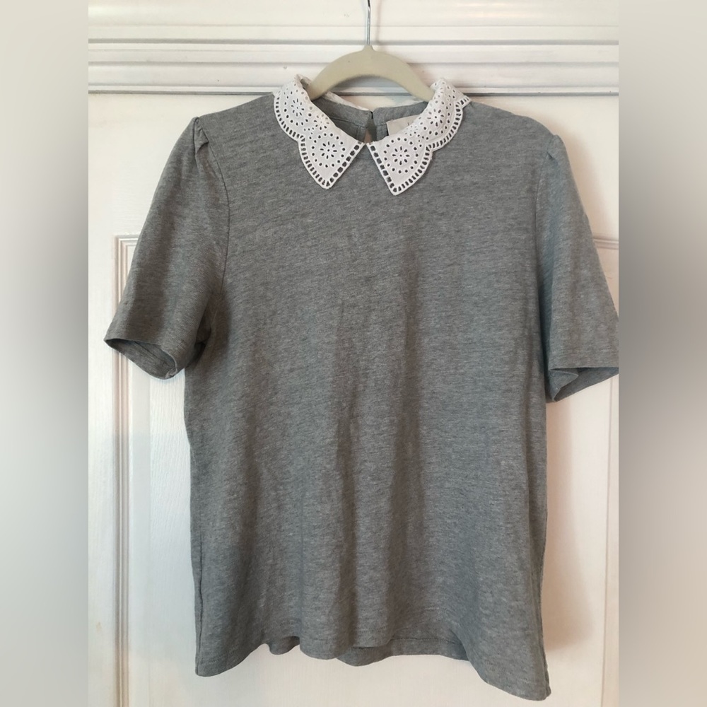 LOFT Top